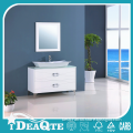 contemporary toilet storage bathroom vanity furniture